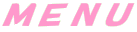 �l�d�m�t
